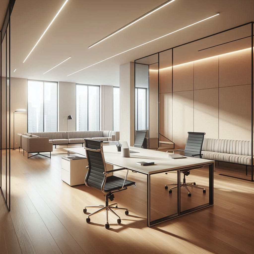 大厦名字文章配图