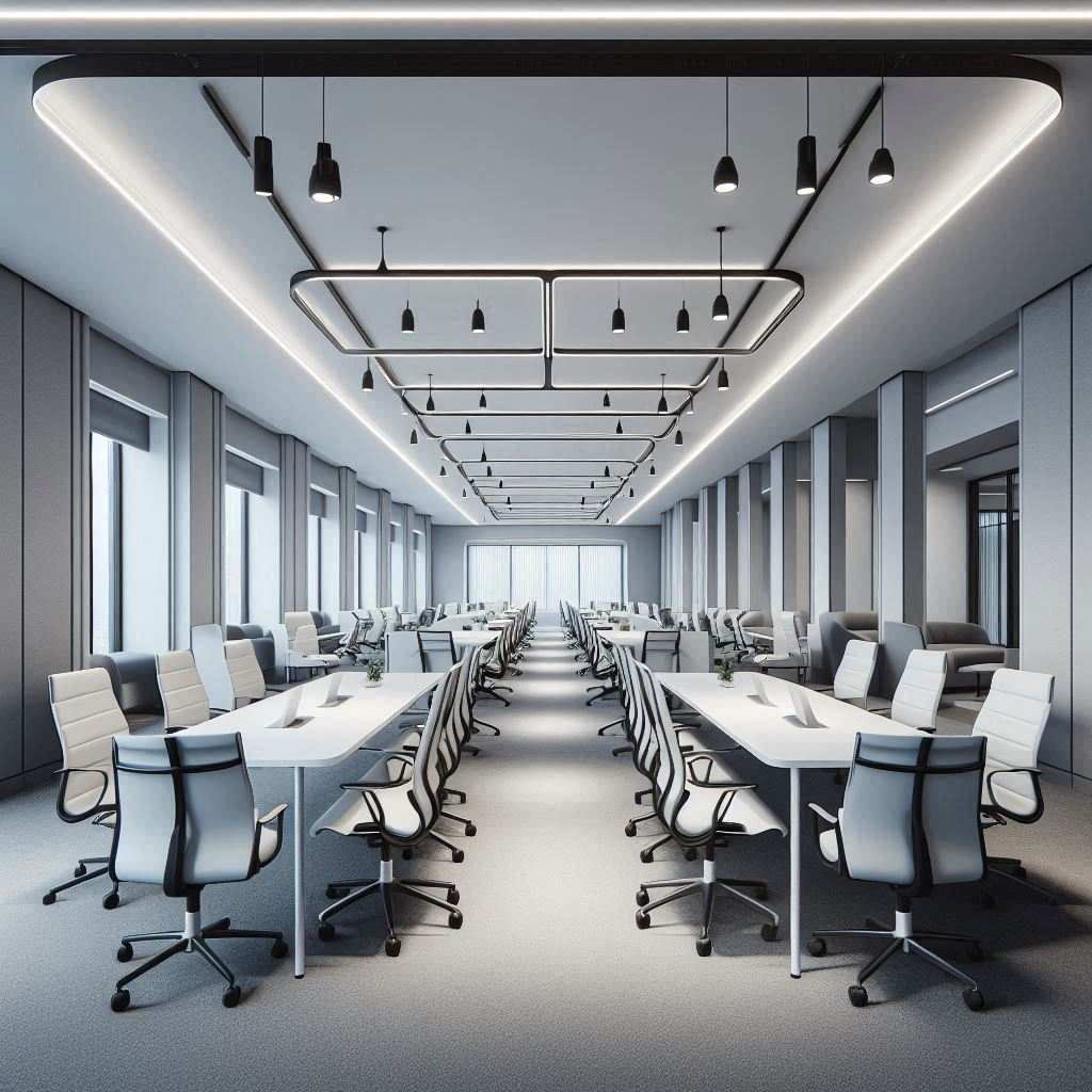 投资团队如何评估空气质量短时异常给写字楼办公员工心理安全感增加的管理负担
